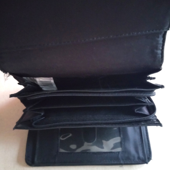 Wallet - Picture 6 of 6